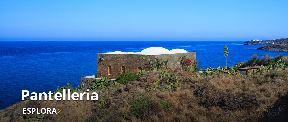 Pantelleria