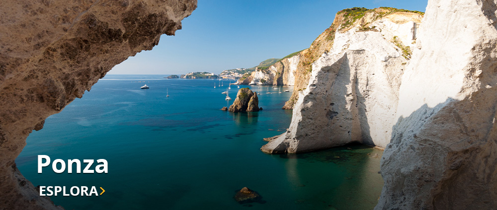 Ponza