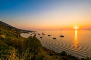 Isole Minori Italiane - La tua vacanza al mare