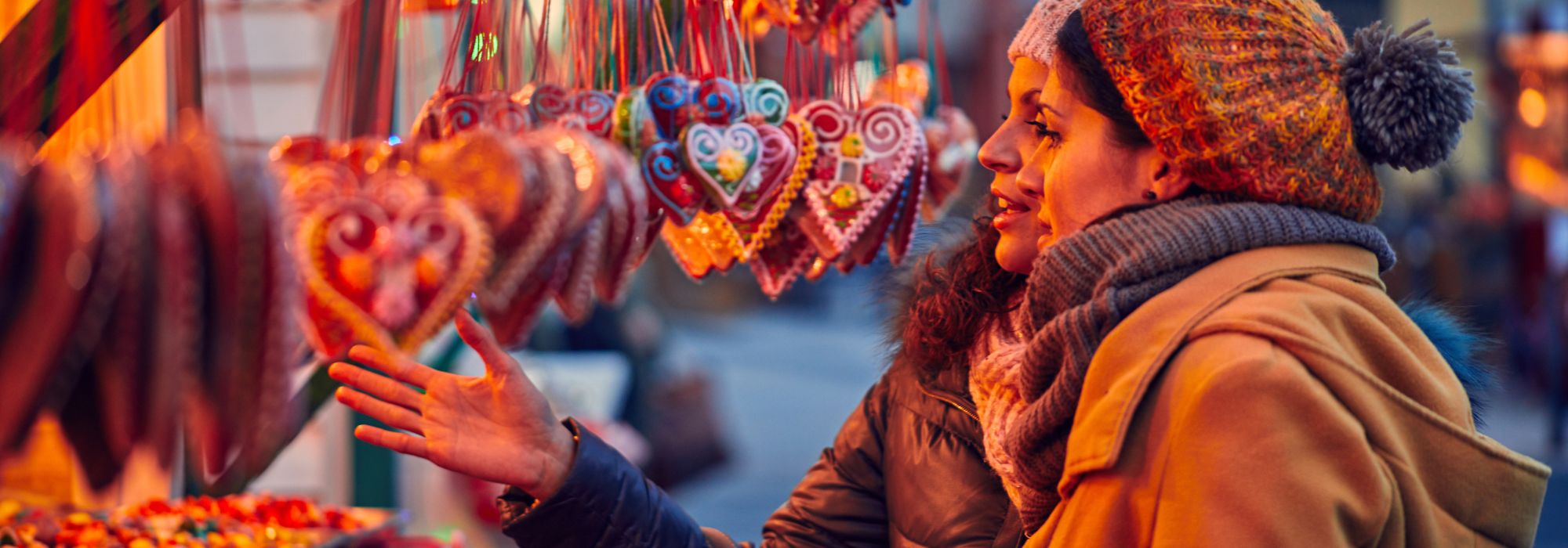 mercatini di natale(1)